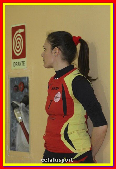 160229 sport 252_tn.jpg